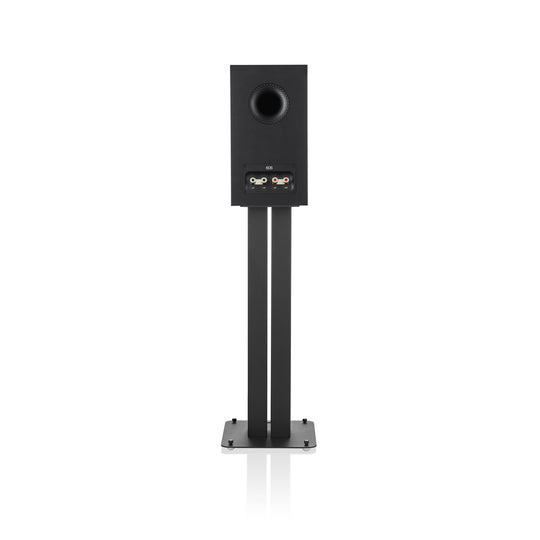 Bowers & Wilkins 606 S3 Bookshelf Speakers