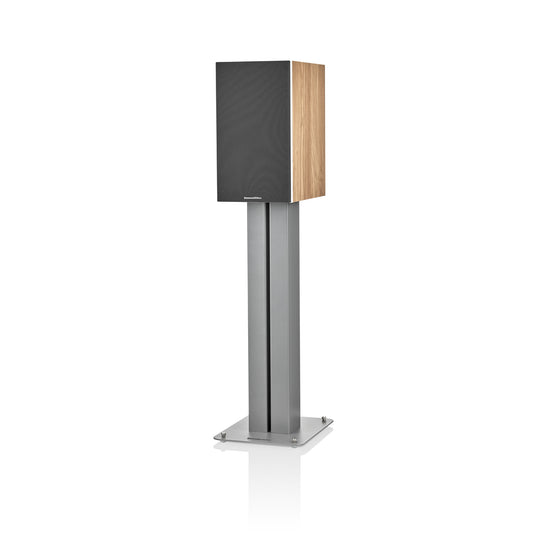 Bowers & Wilkins 606 S3 Bookshelf Speakers