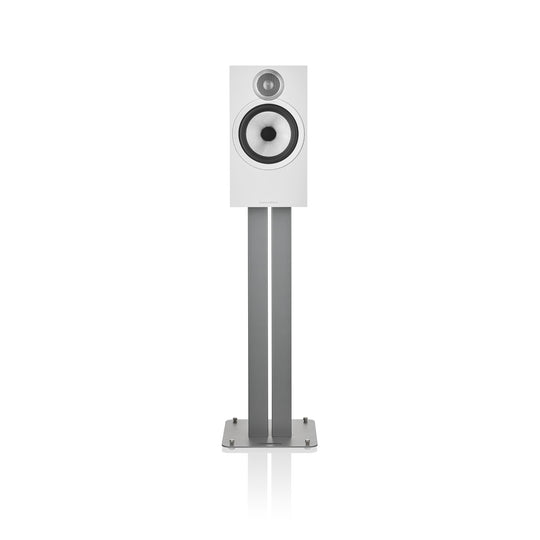 Bowers & Wilkins 606 S3 Bookshelf Speakers