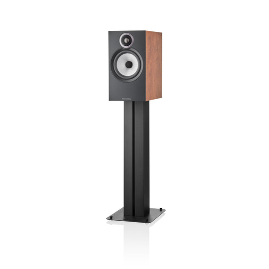 Bowers & Wilkins 606 S3 Bookshelf Speakers