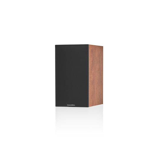 Bowers & Wilkins 606 S3 Bookshelf Speakers