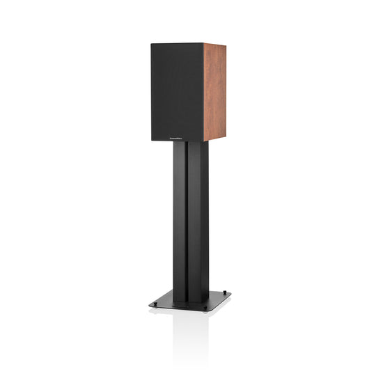 Bowers & Wilkins 606 S3 Bookshelf Speakers
