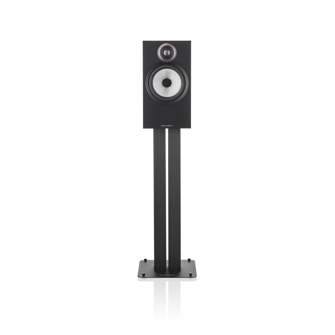Bowers & Wilkins 606 S3 Bookshelf Speakers