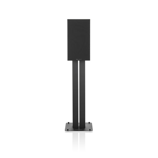 Bowers & Wilkins 606 S3 Bookshelf Speakers