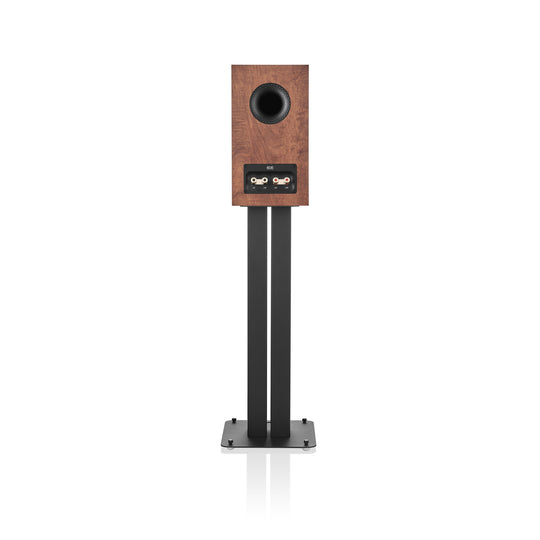 Bowers & Wilkins 606 S3 Bookshelf Speakers