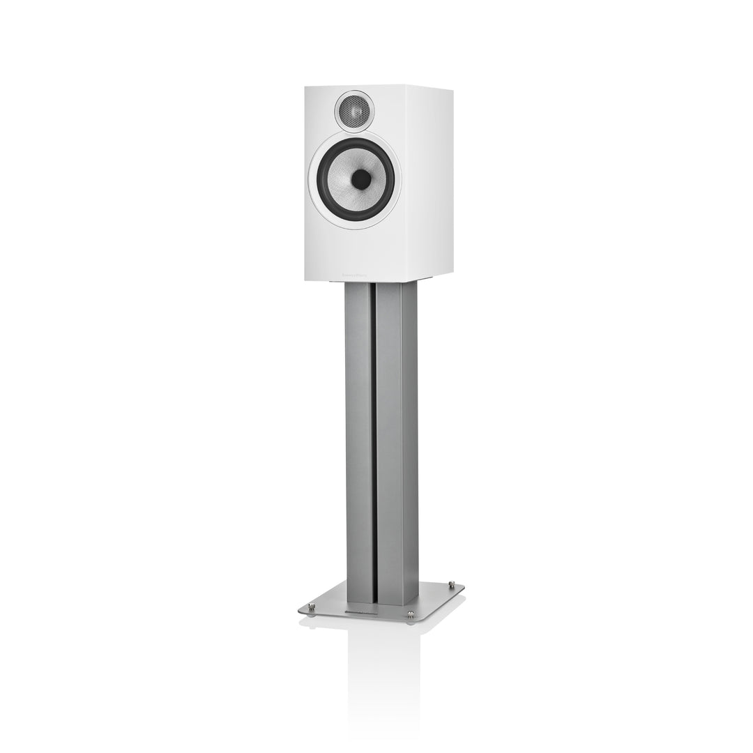 Bowers & Wilkins 606 S3 Bookshelf Speakers