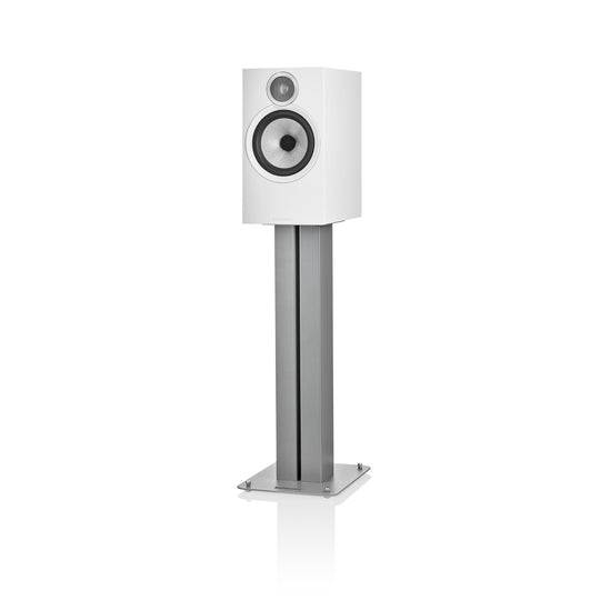 Bowers & Wilkins 606 S3 Bookshelf Speakers