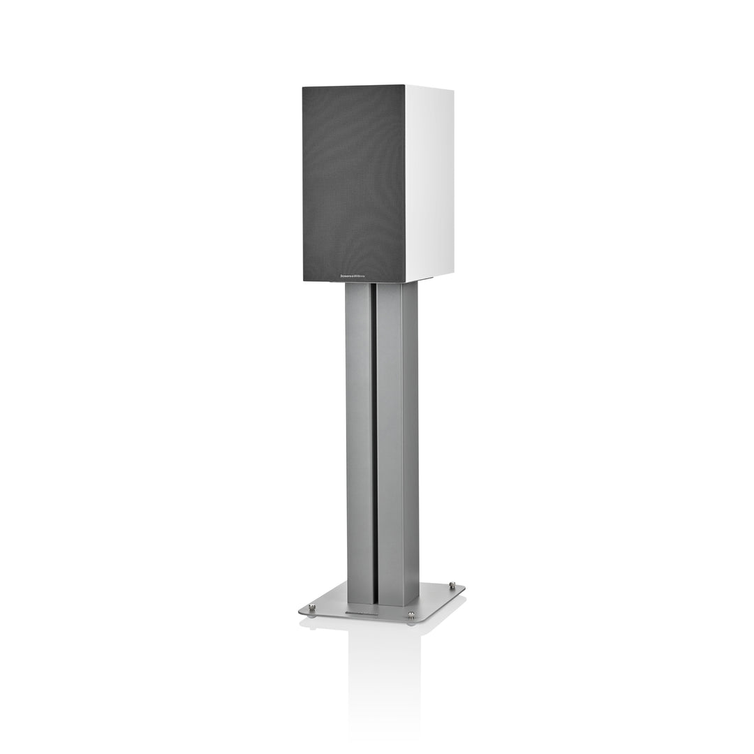 Bowers & Wilkins 606 S3 Bookshelf Speakers