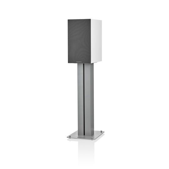 Bowers & Wilkins 606 S3 Bookshelf Speakers