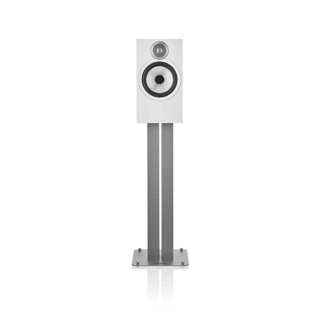 Bowers & Wilkins 606 S3 Bookshelf Speakers