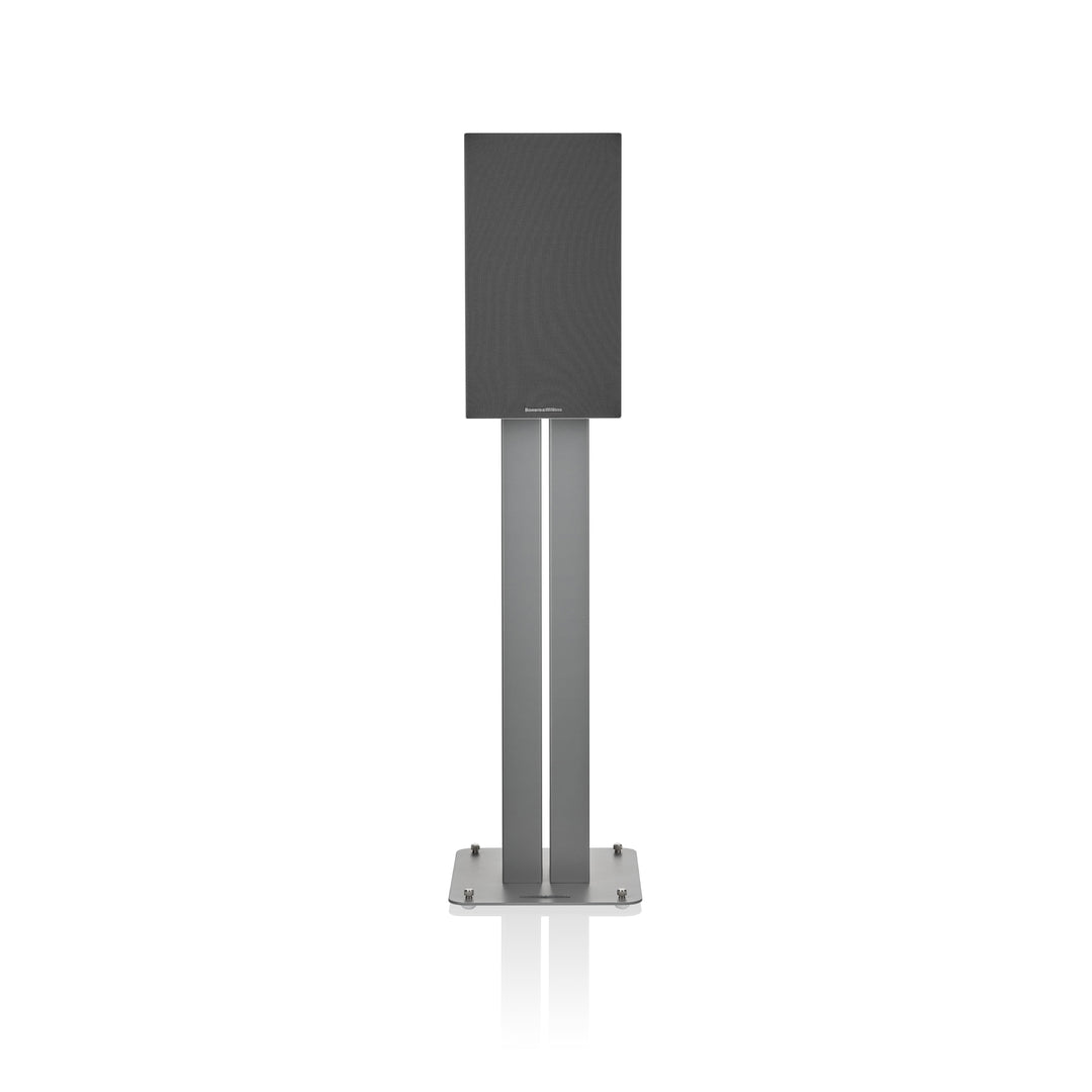 Bowers & Wilkins 606 S3 Bookshelf Speakers