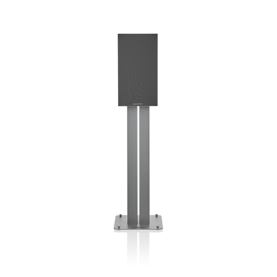 Bowers & Wilkins 606 S3 Bookshelf Speakers
