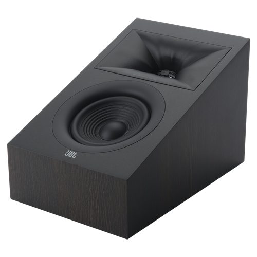 JBL Stage 2 240H Height/Atmos Speakers