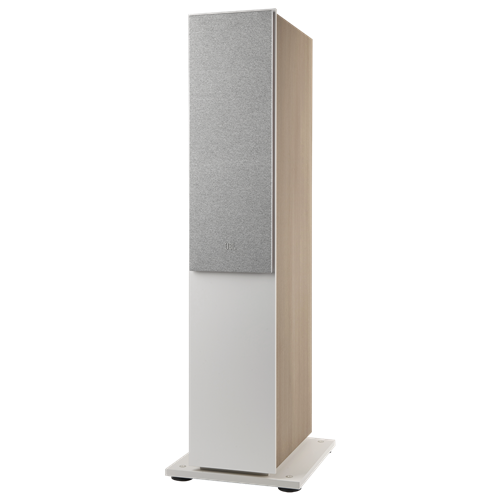 JBL Stage 2 260F Floorstanding Speaker