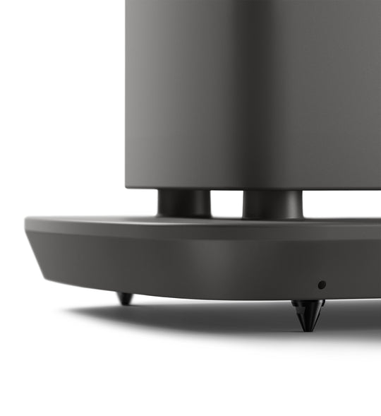 KEF LS60 Wireless Hifi Floorstanding Speakers