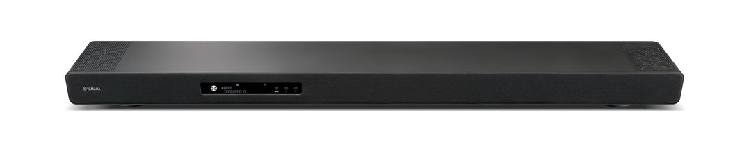 Yamaha TRUEX90 Premium MusicCast Soundbar