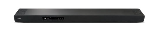 Yamaha TRUEX90 Premium MusicCast Soundbar