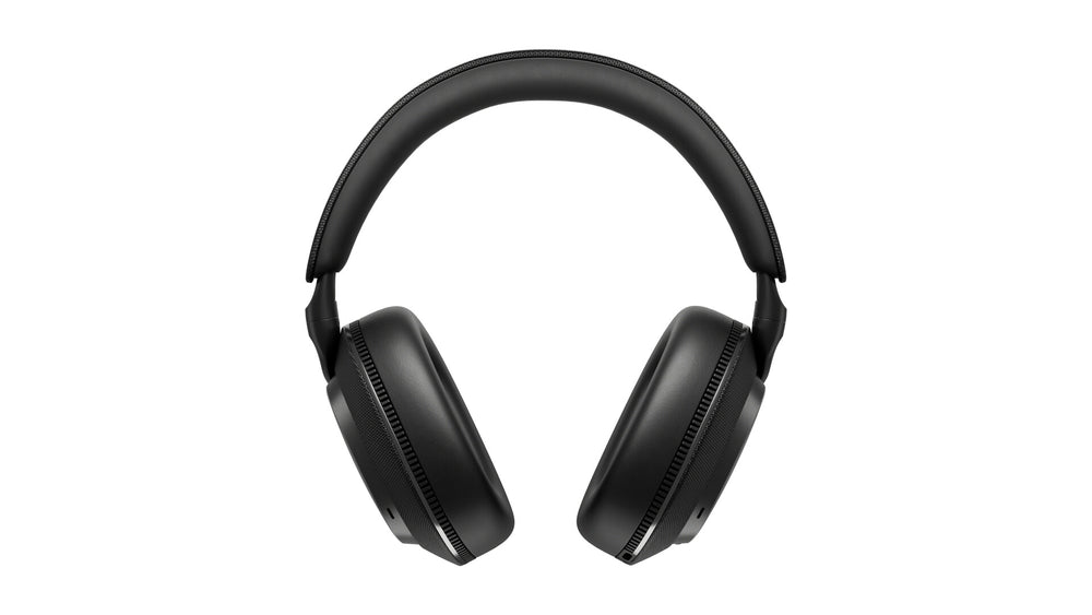 Bowers & Wilkins PX7 S3 Over Ear Noise Cancelling Headphones