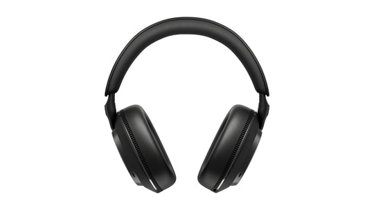 Bowers & Wilkins PX7 S3 Over Ear Noise Cancelling Headphones