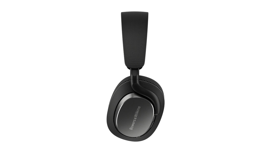Bowers & Wilkins PX7 S3 Over Ear Noise Cancelling Headphones