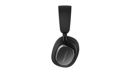 Bowers & Wilkins PX7 S3 Over Ear Noise Cancelling Headphones