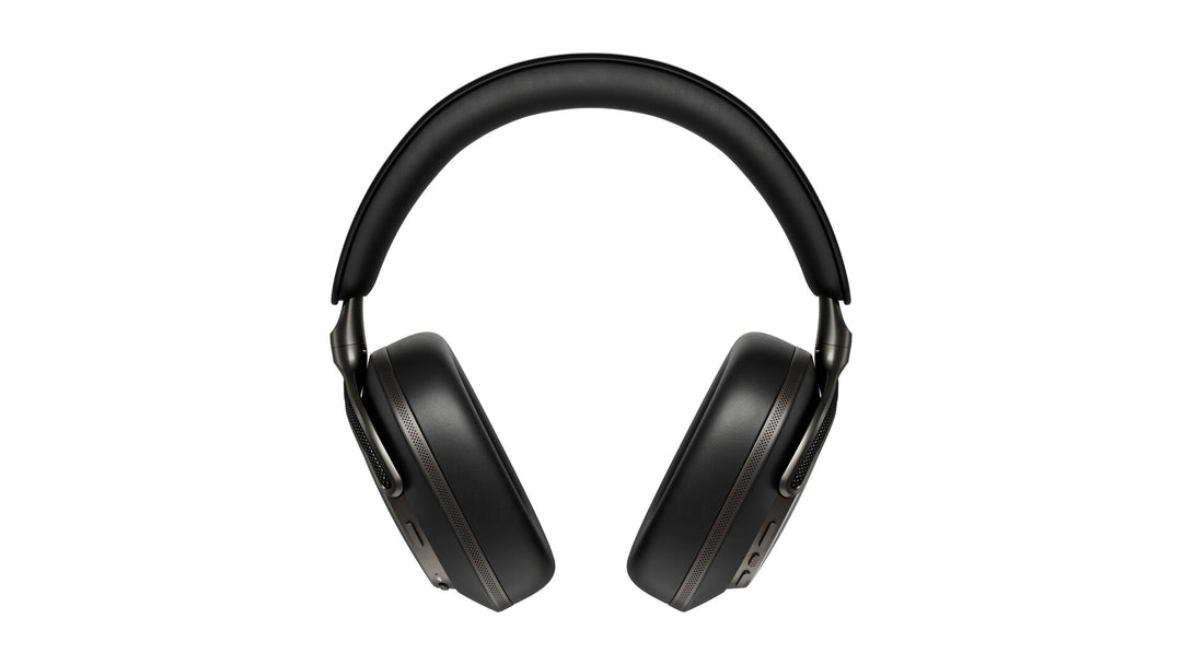 Bowers & Wilkins PX8 S2 Wireless Noise Cancelling Headphones