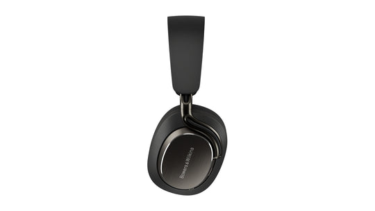 Bowers & Wilkins PX8 S2 Wireless Noise Cancelling Headphones