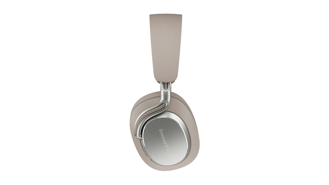 Bowers & Wilkins PX8 S2 Wireless Noise Cancelling Headphones