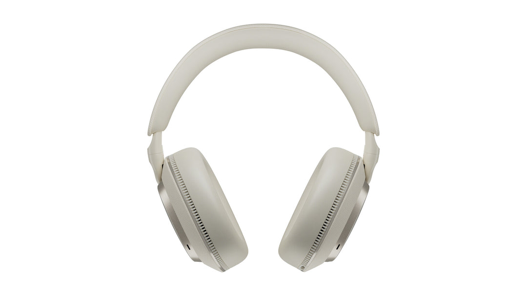 Bowers & Wilkins PX7 S3 Over Ear Noise Cancelling Headphones