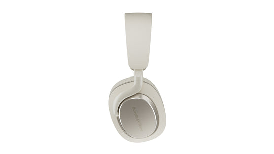 Bowers & Wilkins PX7 S3 Over Ear Noise Cancelling Headphones