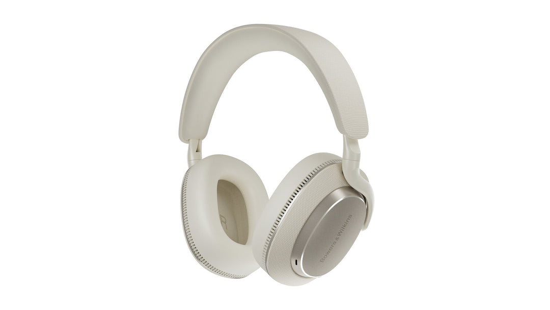 Bowers & Wilkins PX7 S3 Over Ear Noise Cancelling Headphones