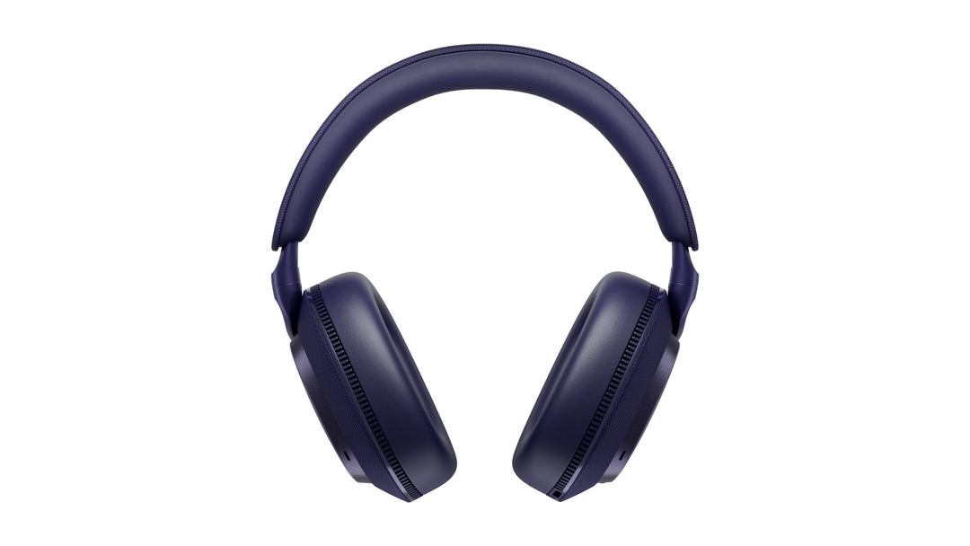 Bowers & Wilkins PX7 S3 Over Ear Noise Cancelling Headphones