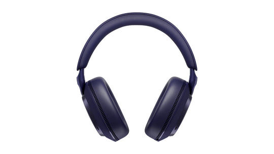 Bowers & Wilkins PX7 S3 Over Ear Noise Cancelling Headphones
