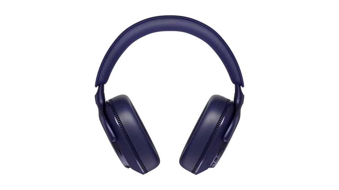 Bowers & Wilkins PX7 S3 Over Ear Noise Cancelling Headphones
