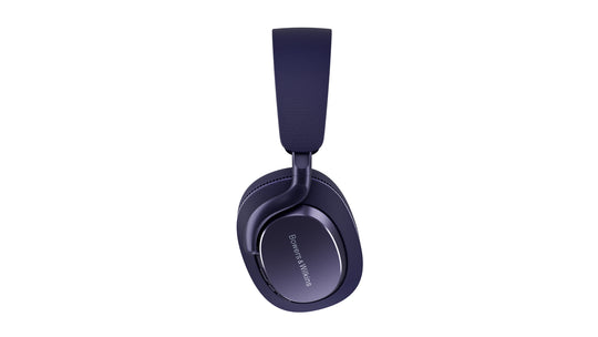 Bowers & Wilkins PX7 S3 Over Ear Noise Cancelling Headphones