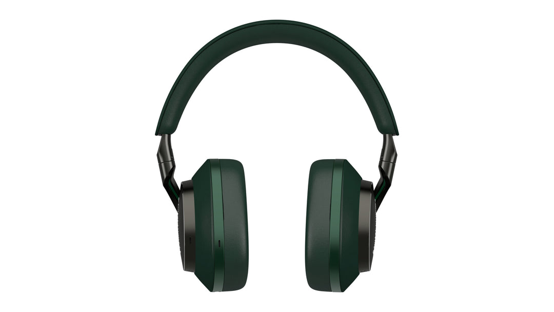 Bowers & Wilkins PX8 Wireless Noise Cancelling Headphones