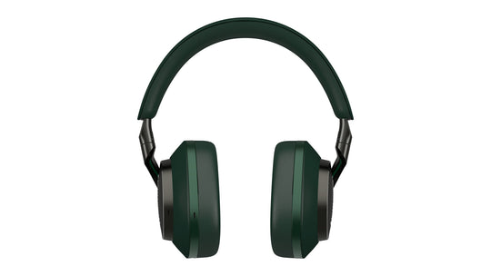 Bowers & Wilkins PX8 Wireless Noise Cancelling Headphones