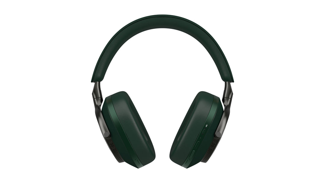 Bowers & Wilkins PX8 Wireless Noise Cancelling Headphones