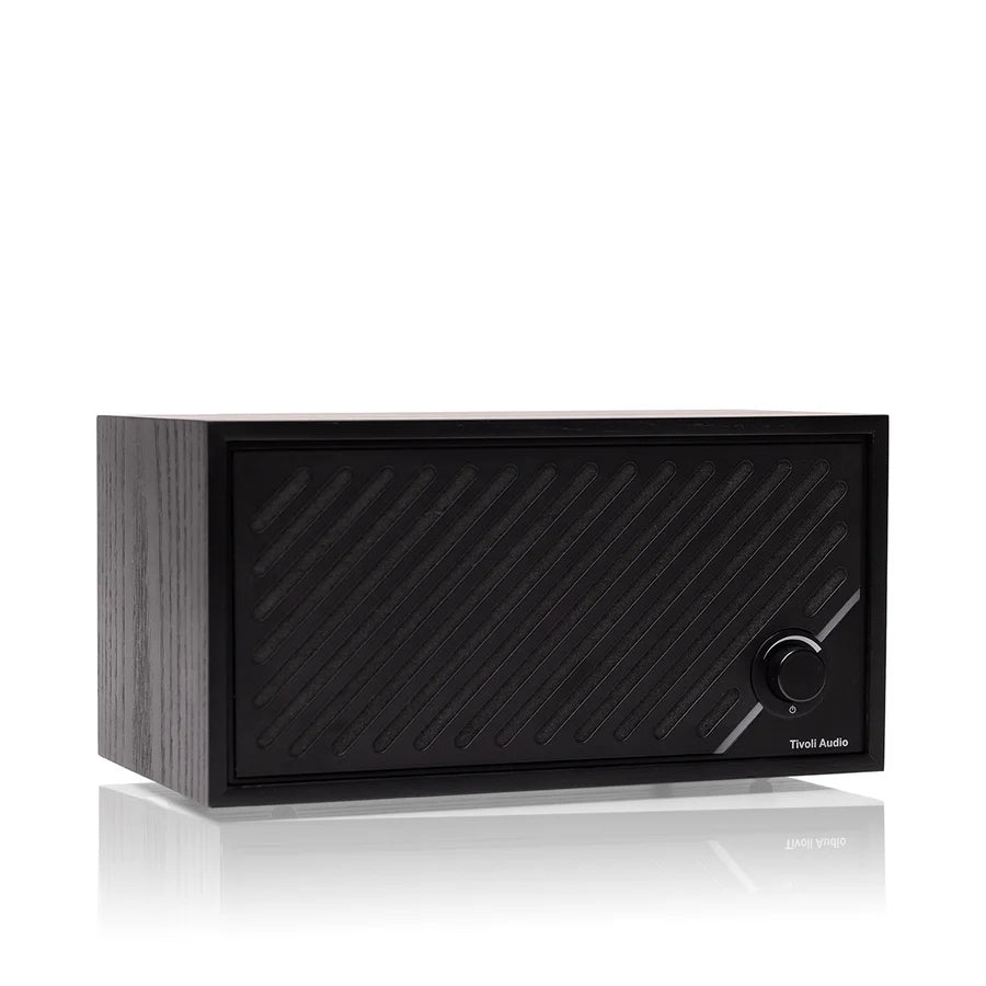 Tivoli Audio Model Two Digital Wifi and Bluetooth Speaker