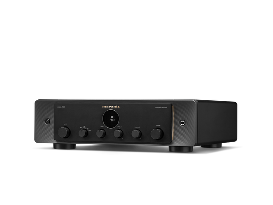 Marantz Model 30 Premium Stereo Amplifier