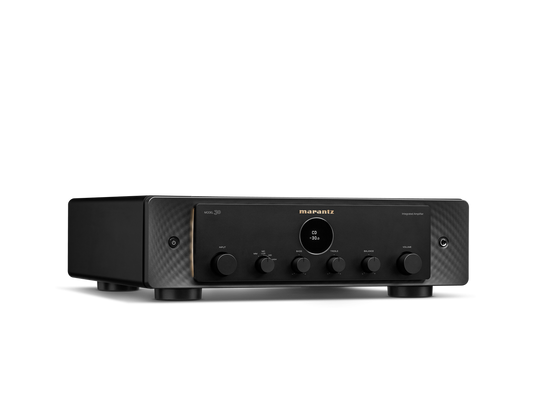 Marantz Model 30 Premium Stereo Amplifier