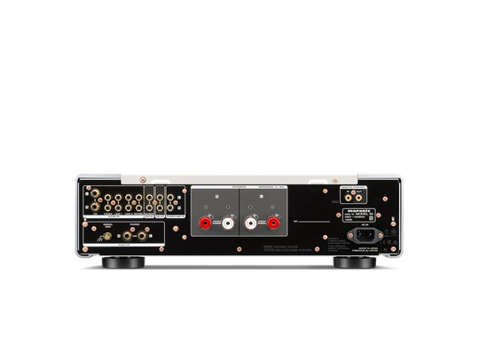 Marantz Model 30 Premium Stereo Amplifier