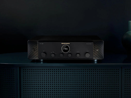 Marantz Model 30 Premium Stereo Amplifier
