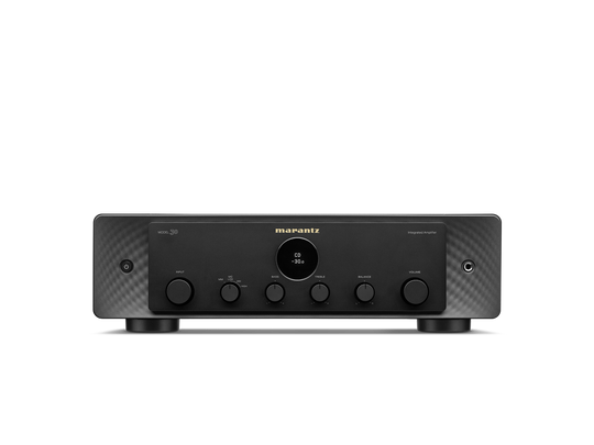 Marantz Model 30 Premium Stereo Amplifier