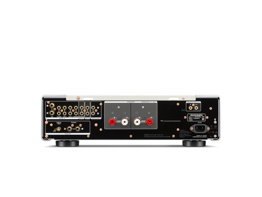 Marantz Model 30 Premium Stereo Amplifier