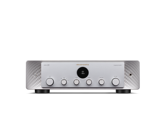 Marantz Model 30 Premium Stereo Amplifier