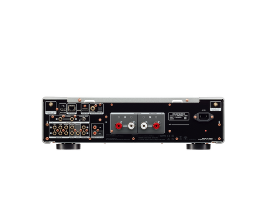 Marantz Model 40n Premium Stereo Network Amplifier