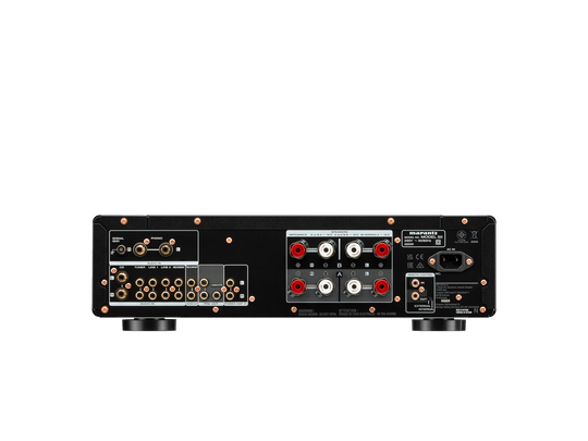 Marantz Model 50 Premium Stereo Amplifier