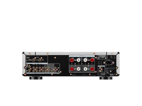 Marantz Model 50 Premium Stereo Amplifier