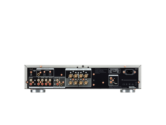 Marantz PM6007 Stereo Integrated Amplifier